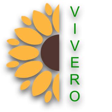 Logo Vivero Los Girasoles